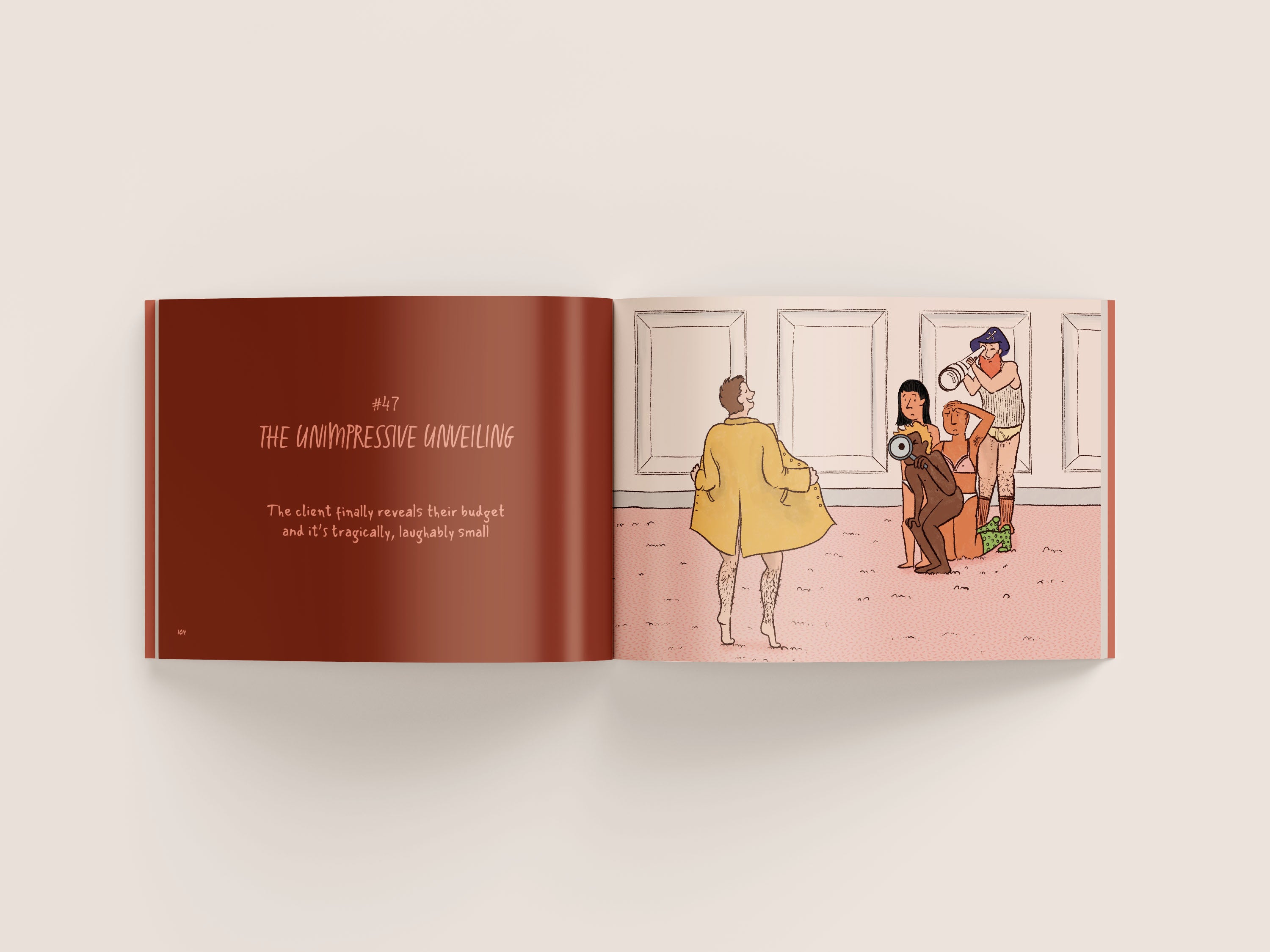 The Pharma Sutra - Deluxe Edition