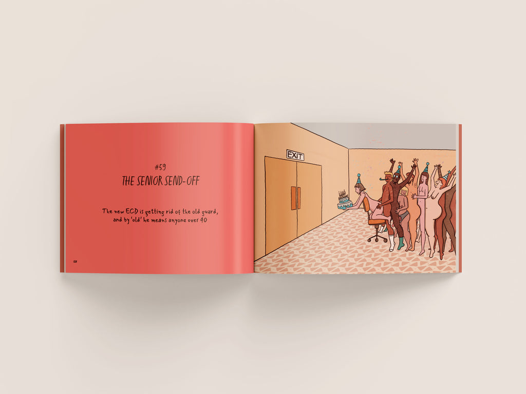 The Pharma Sutra - Deluxe Edition