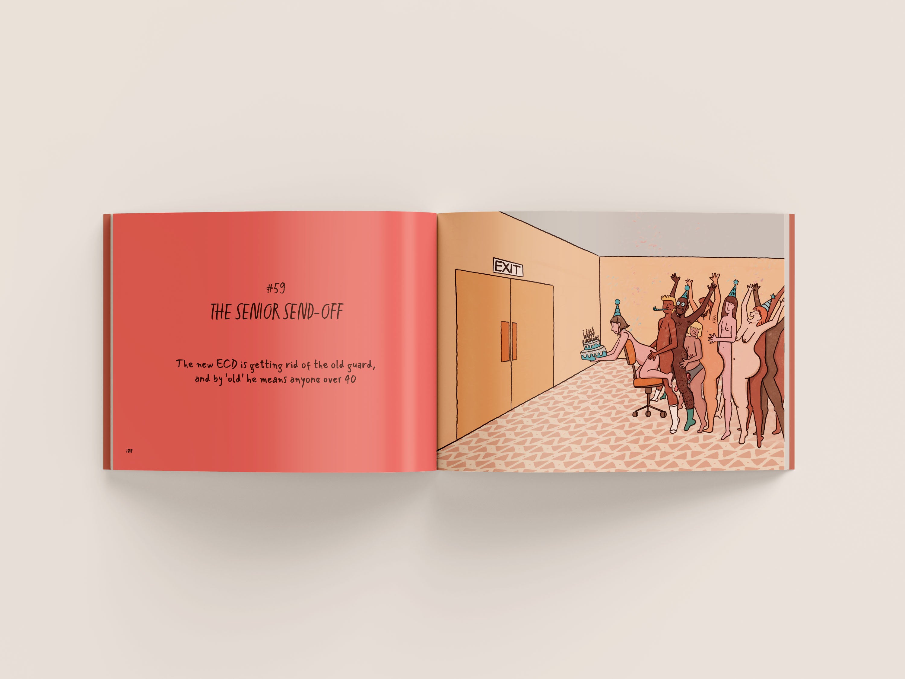 The Pharma Sutra - Deluxe Edition