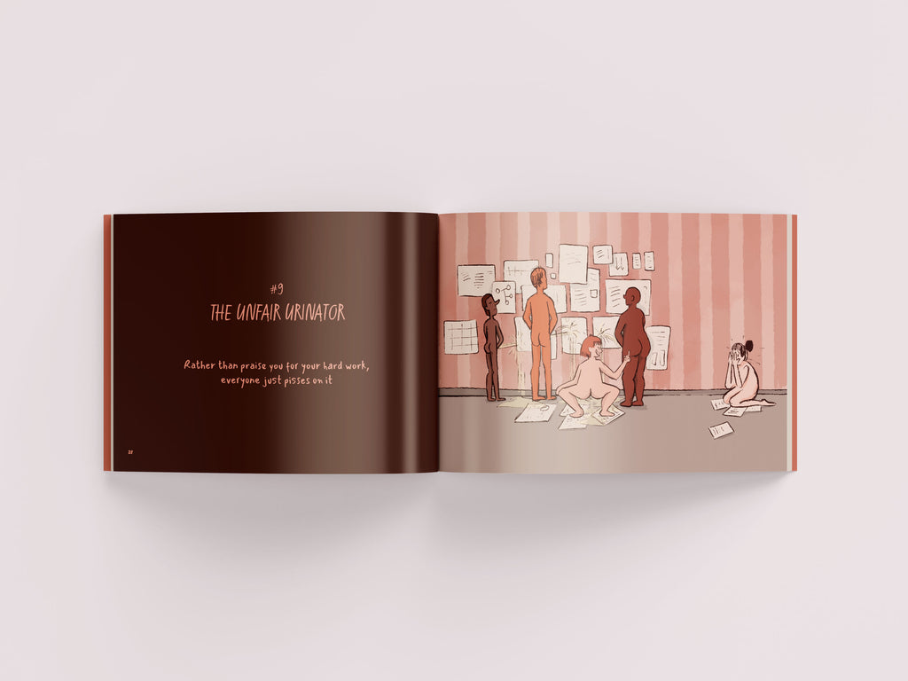 The Pharma Sutra - Deluxe Edition