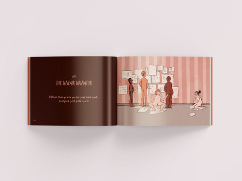 The Pharma Sutra - Deluxe Edition